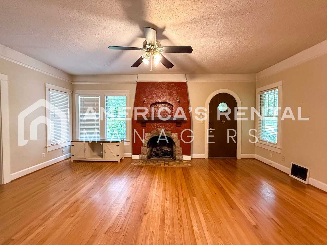 479 Ridge Road - Photo 6 of 38