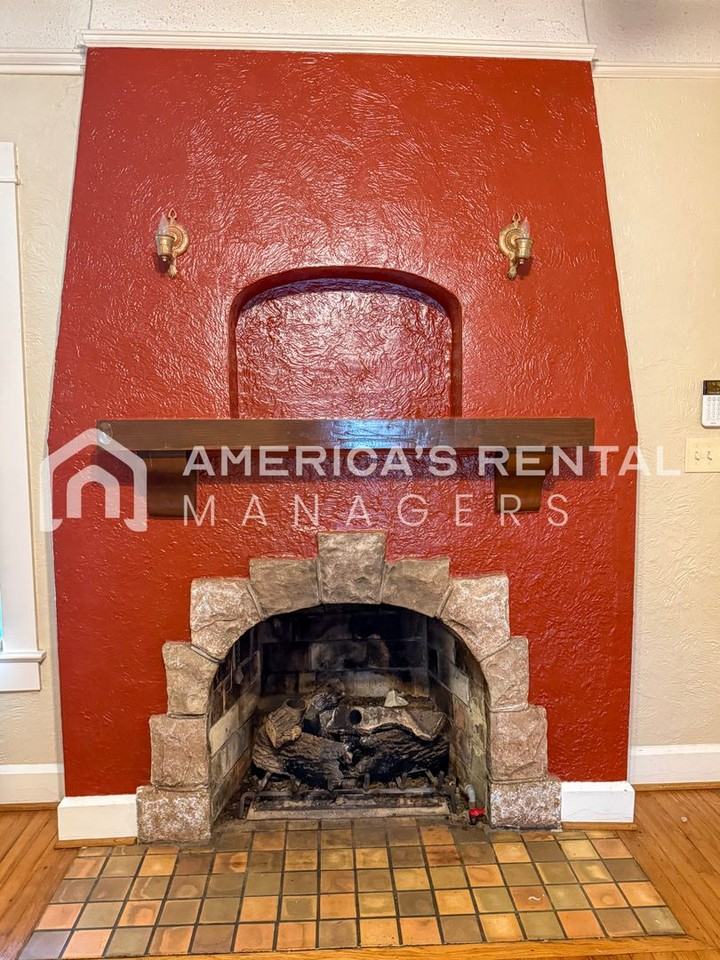 479 Ridge Road - Photo 7 of 38