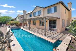 33181 Embassy Ave - Photo 1 of 1