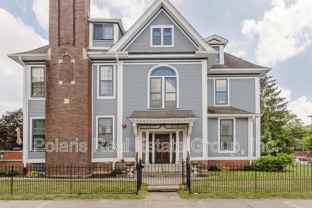 101 E 14th St #3 - Photo 1 of 1