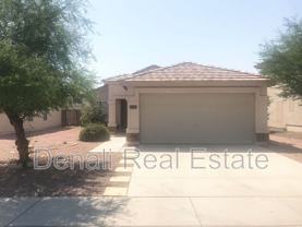 11829 W Shaw Butte Dr - Photo 1 of 1