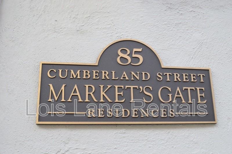 85 Cumberland St - Photo 2 of 23