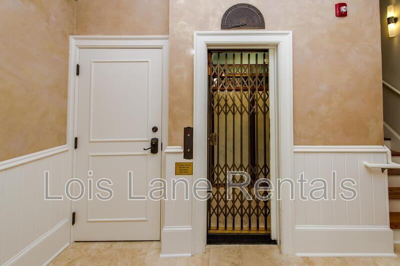 85 Cumberland St - Photo 6 of 23