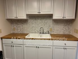 1848 Howland Boulevard - Photo 1 of 1