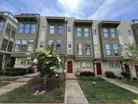 1617 Cannon View Ln - Photo 1 of 1