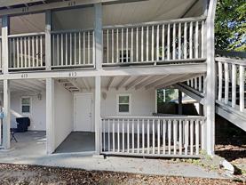 613 E 2nd St #103 - Photo 1 of 1