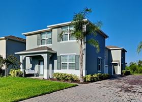 featured image of 3016 Meleto Blvd