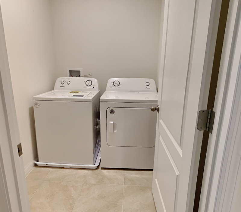 3016 Meleto Boulevard - Photo 3 of 21