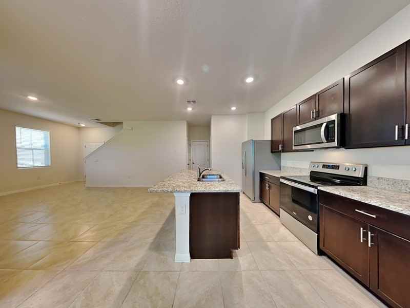 3016 Meleto Boulevard - Photo 4 of 21