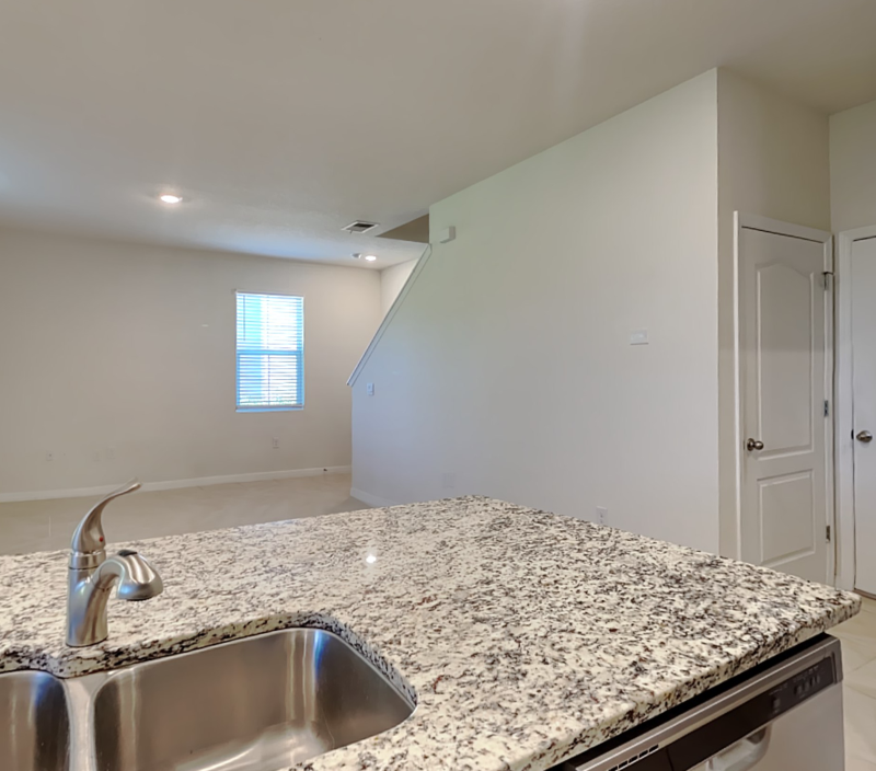 3016 Meleto Boulevard - Photo 5 of 21