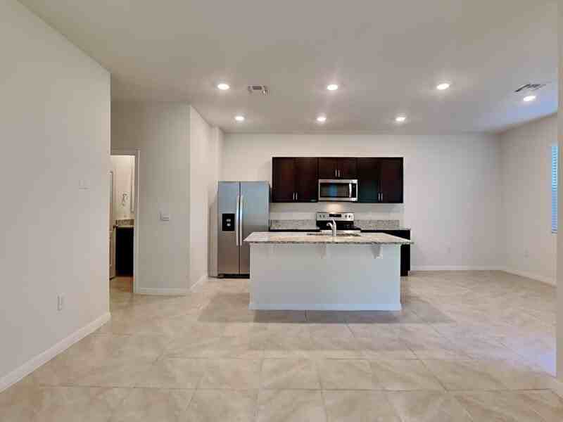 3016 Meleto Boulevard - Photo 6 of 21