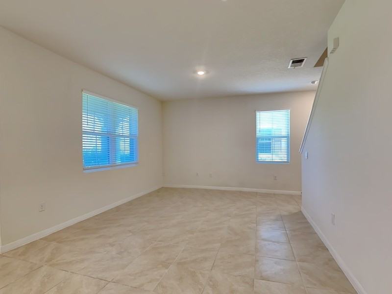 3016 Meleto Boulevard - Photo 7 of 21