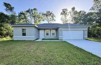 8809 North Sandree Drive - Photo 1 of 1