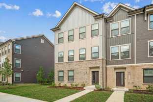 3395 Watershed Blvd - Photo 1 of 1