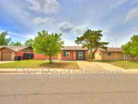 2701 Yorkshire Ave - Photo 1 of 1