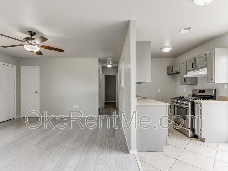 2701 Yorkshire Ave - Photo 5 of 21