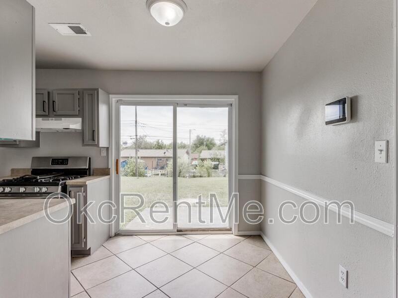 2701 Yorkshire Ave - Photo 6 of 21