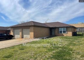 2426 S 83rd East Ave - Photo 1 of 1