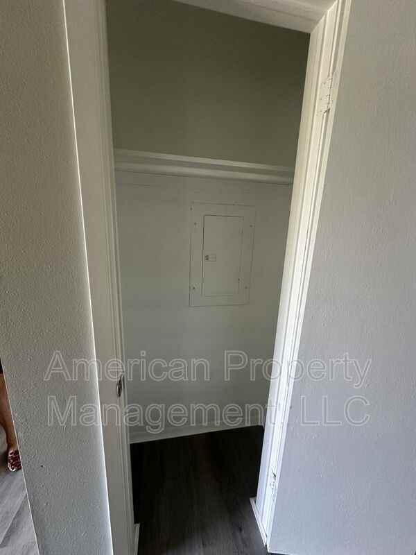 2426 S 83rd East Ave - Photo 4 of 12