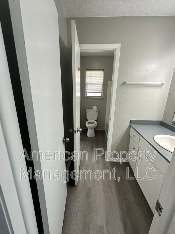 2426 S 83rd East Ave - Photo 6 of 12