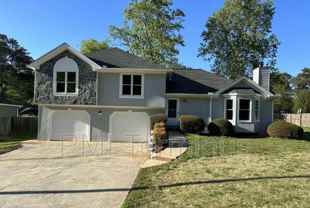 76 Winward Way Se - Photo 1 of 1
