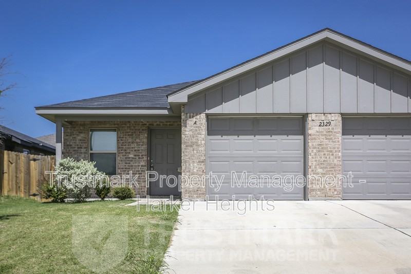 2329 Alterman Dr #A - Photo 2 of 26