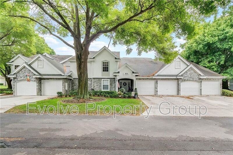 831 Loch Calder #16 - Photo 2 of 14