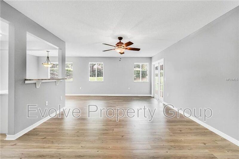 831 Loch Calder #16 - Photo 3 of 14