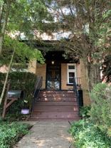 578 Orchard Ave - Photo 1 of 1