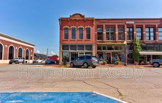 124 W Oklahoma Ave #B - Photo 1 of 1