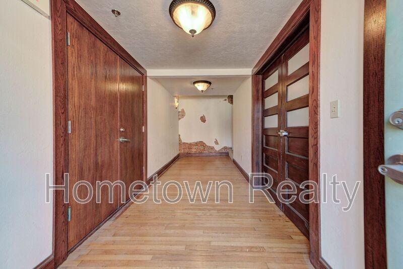 124 W Oklahoma Ave #B - Photo 5 of 37