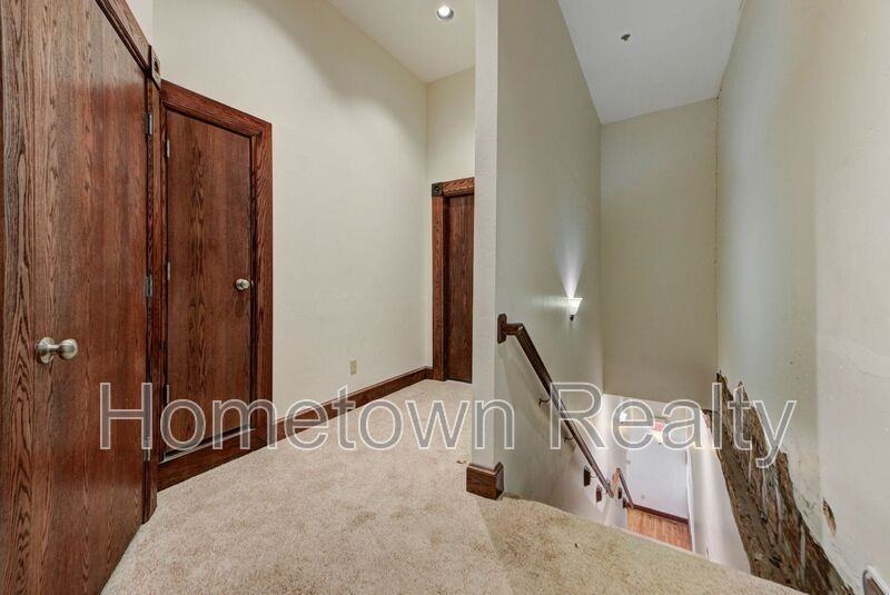 124 W Oklahoma Ave #B - Photo 6 of 37