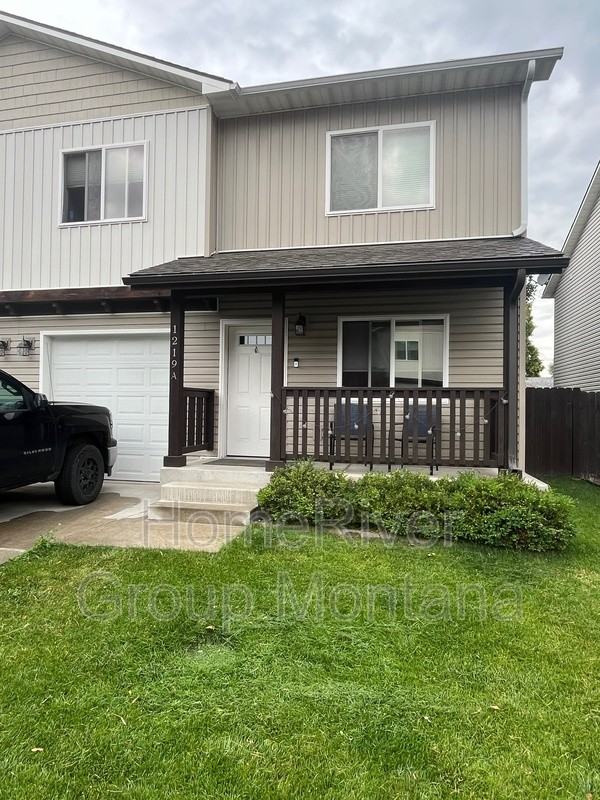 1219 Linnea Ln #A - Photo 2 of 12