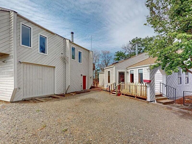 1107 North Arthur Street - Photo 2 of 18