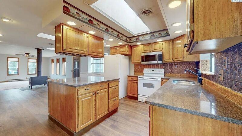 1107 North Arthur Street - Photo 4 of 18