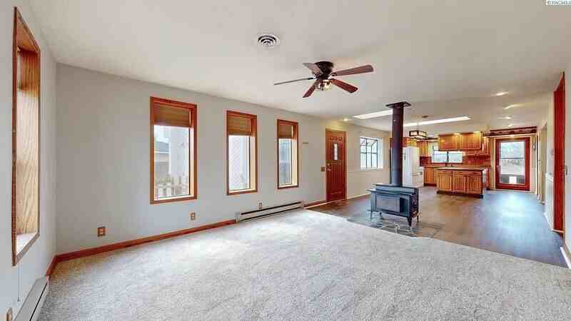 1107 North Arthur Street - Photo 5 of 18