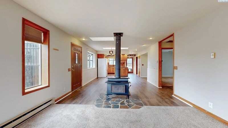 1107 North Arthur Street - Photo 6 of 18