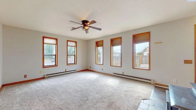 1107 North Arthur Street - Photo 7 of 18