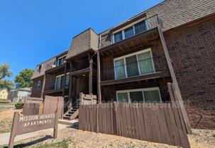 5717 Outlook St #103 - Photo 1 of 1