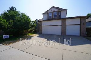 featured image of 10182 Woodrose Ct