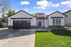 3280 S Ruffian Ln - Photo 1 of 1