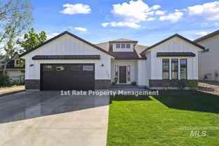 3280 S Ruffian Ln - Photo 1 of 1