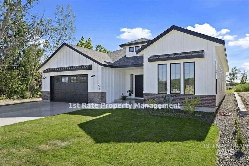 3280 S Ruffian Ln - Photo 2 of 27