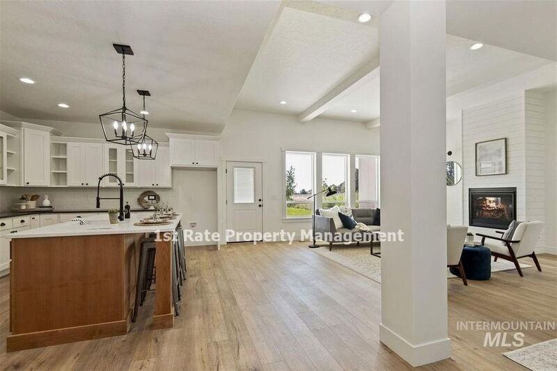 3280 S Ruffian Ln - Photo 4 of 27