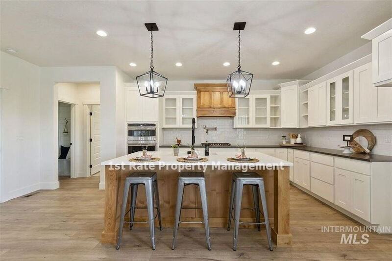 3280 S Ruffian Ln - Photo 6 of 27