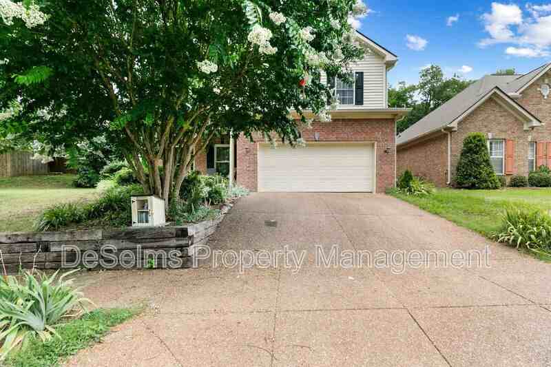 1405 S Glenleigh Ct - Photo 2 of 36