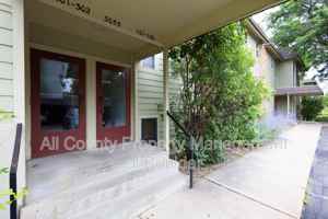 featured image of 3055 Corona Trl #102