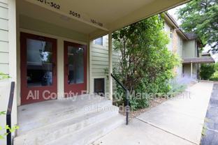 3055 Corona Trl #102 - Photo 1 of 1