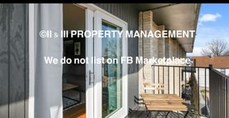 512 Splitlog Ave - Photo 1 of 1