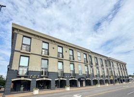 featured image of 200 S Kirkwood Rd #323